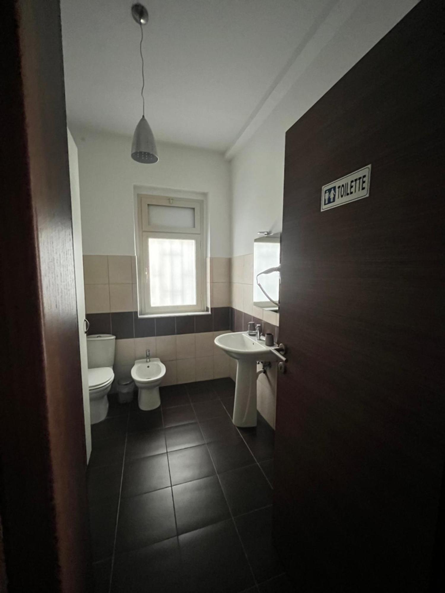 Bed & Breakfast Onda Marina Bellini Centro